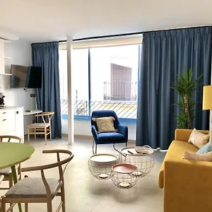 https://patiodeluz-stylish-apartments-in-prraga-13.es-andalucia.com